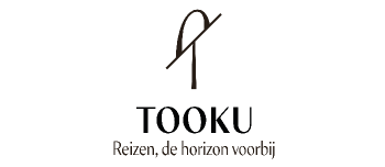 TOOKU